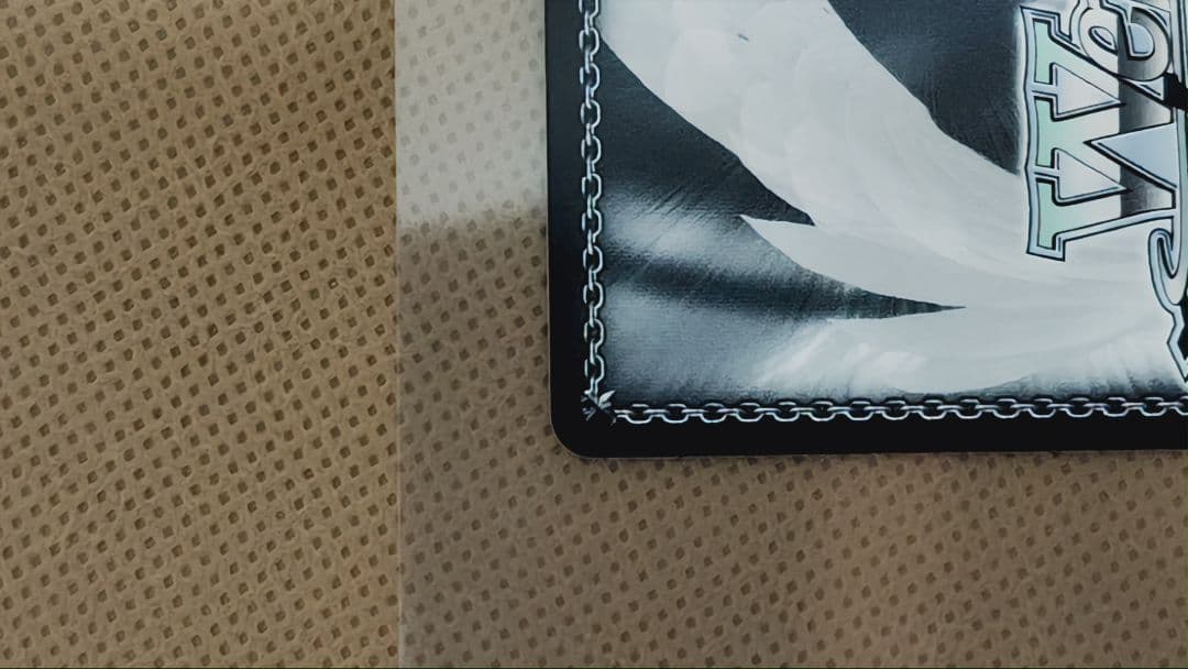 プリマス sp アズールレーン ヴァイスシュヴァルツ