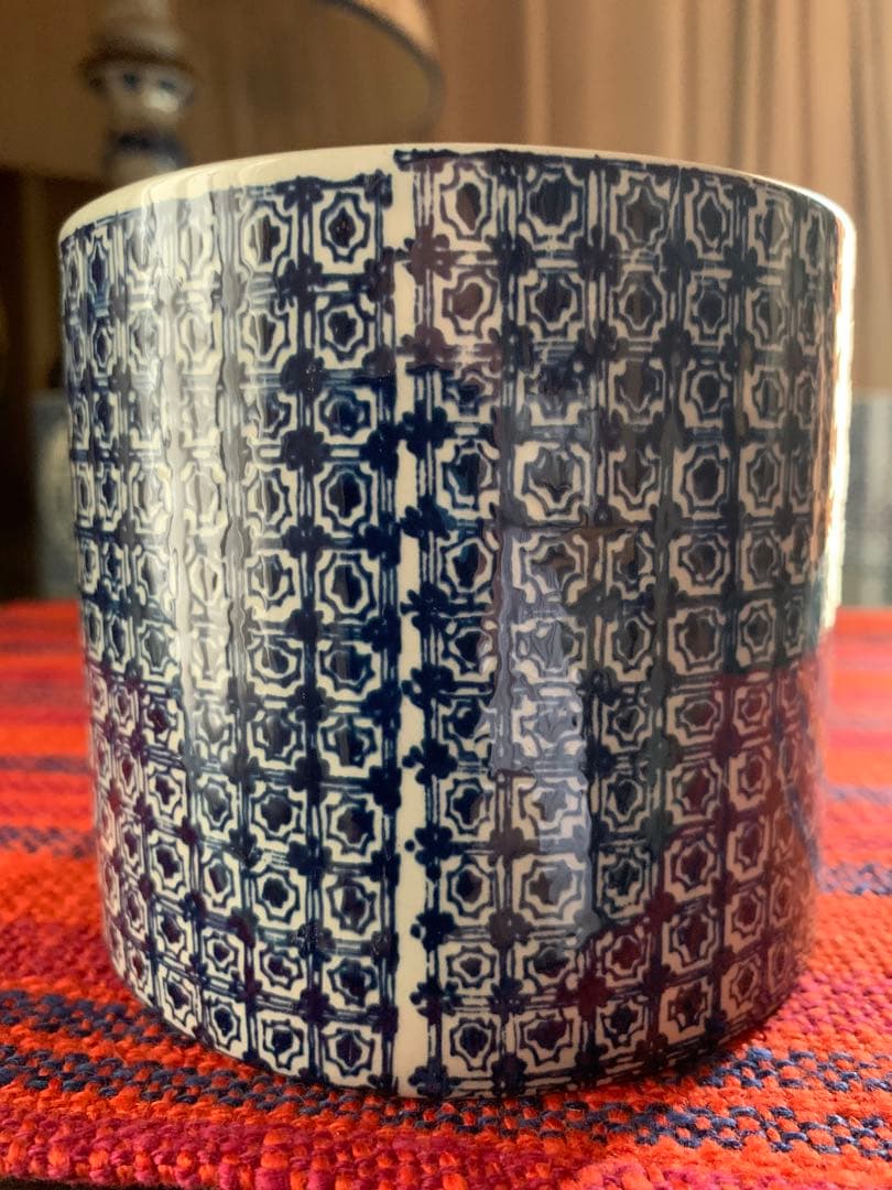 ビヨンヴィンブラッド　激レア！揃ってます東西南北シリーズポット4セット！可愛い！