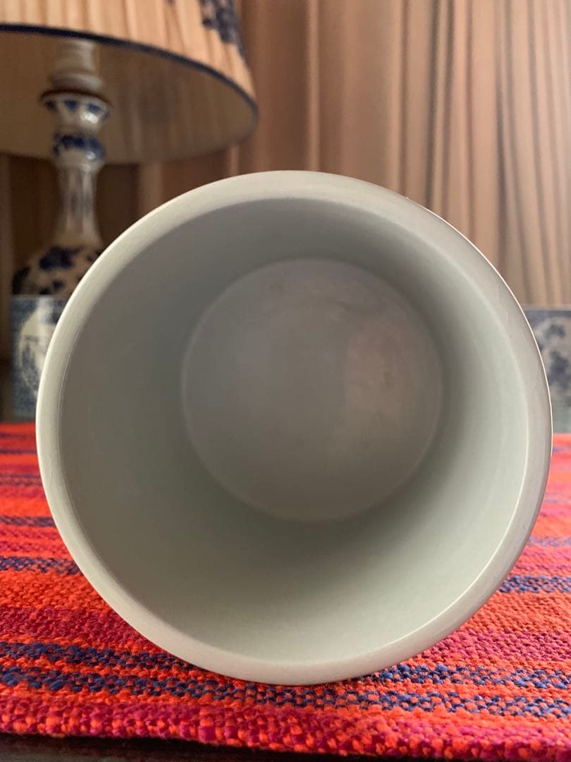 ビヨンヴィンブラッド　激レア！揃ってます東西南北シリーズポット4セット！可愛い！