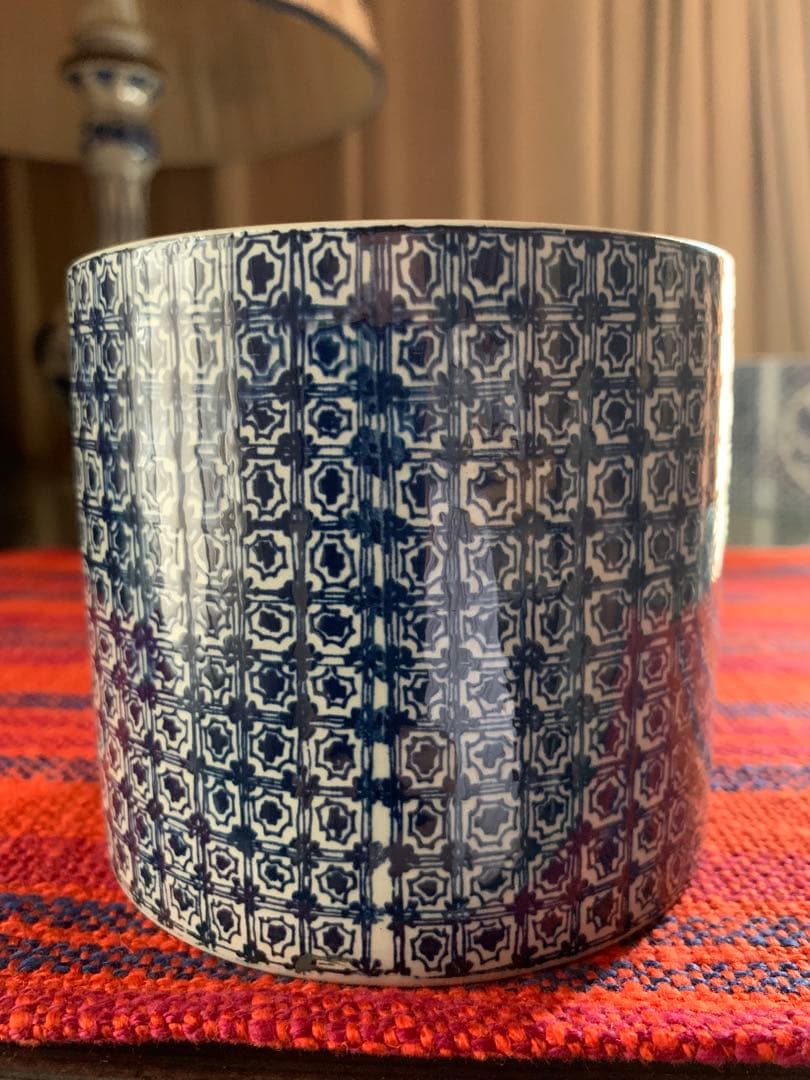 ビヨンヴィンブラッド　激レア！揃ってます東西南北シリーズポット4セット！可愛い！