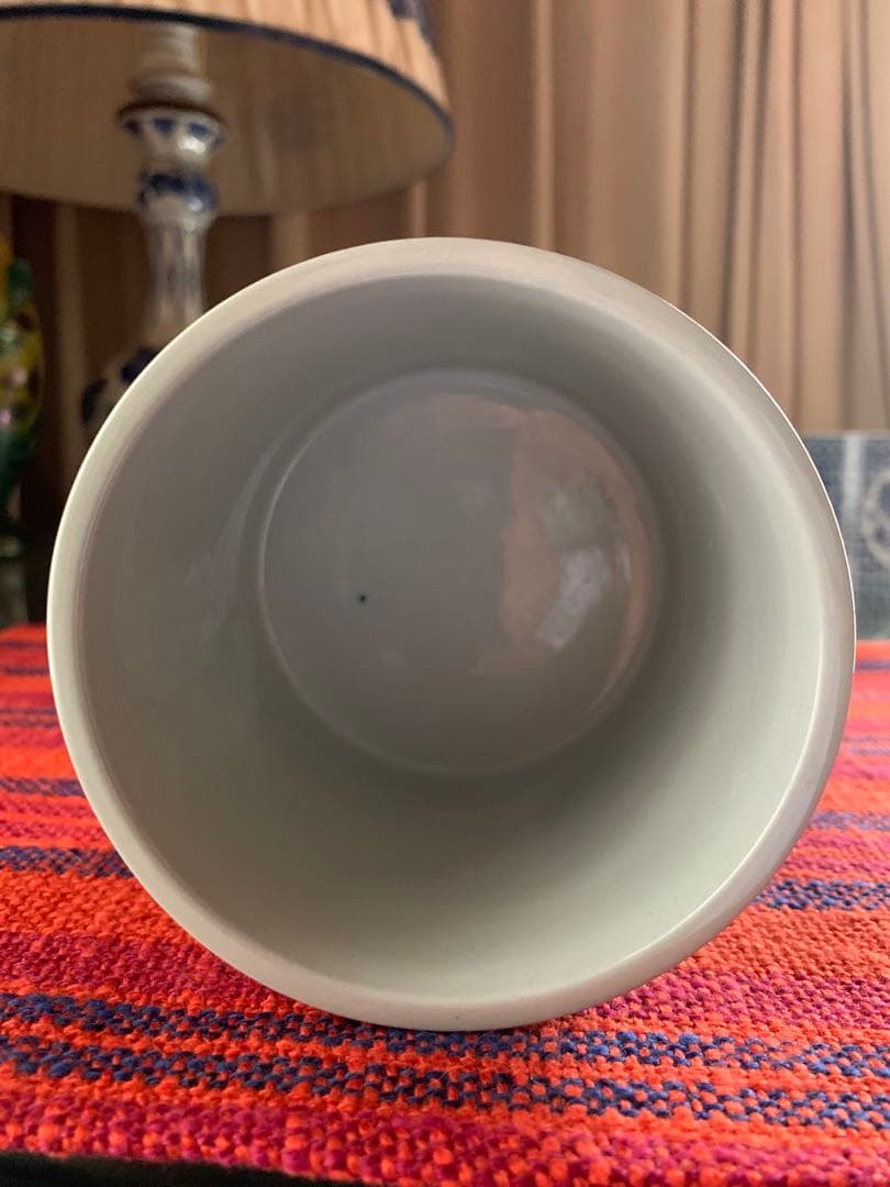 ビヨンヴィンブラッド　激レア！揃ってます東西南北シリーズポット4セット！可愛い！