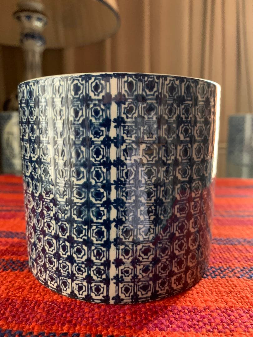 ビヨンヴィンブラッド　激レア！揃ってます東西南北シリーズポット4セット！可愛い！