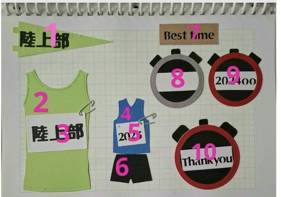 *プーさん様*専用