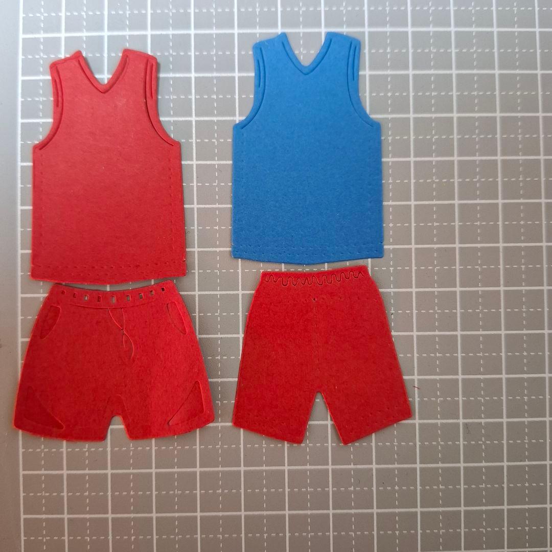 *プーさん様*専用