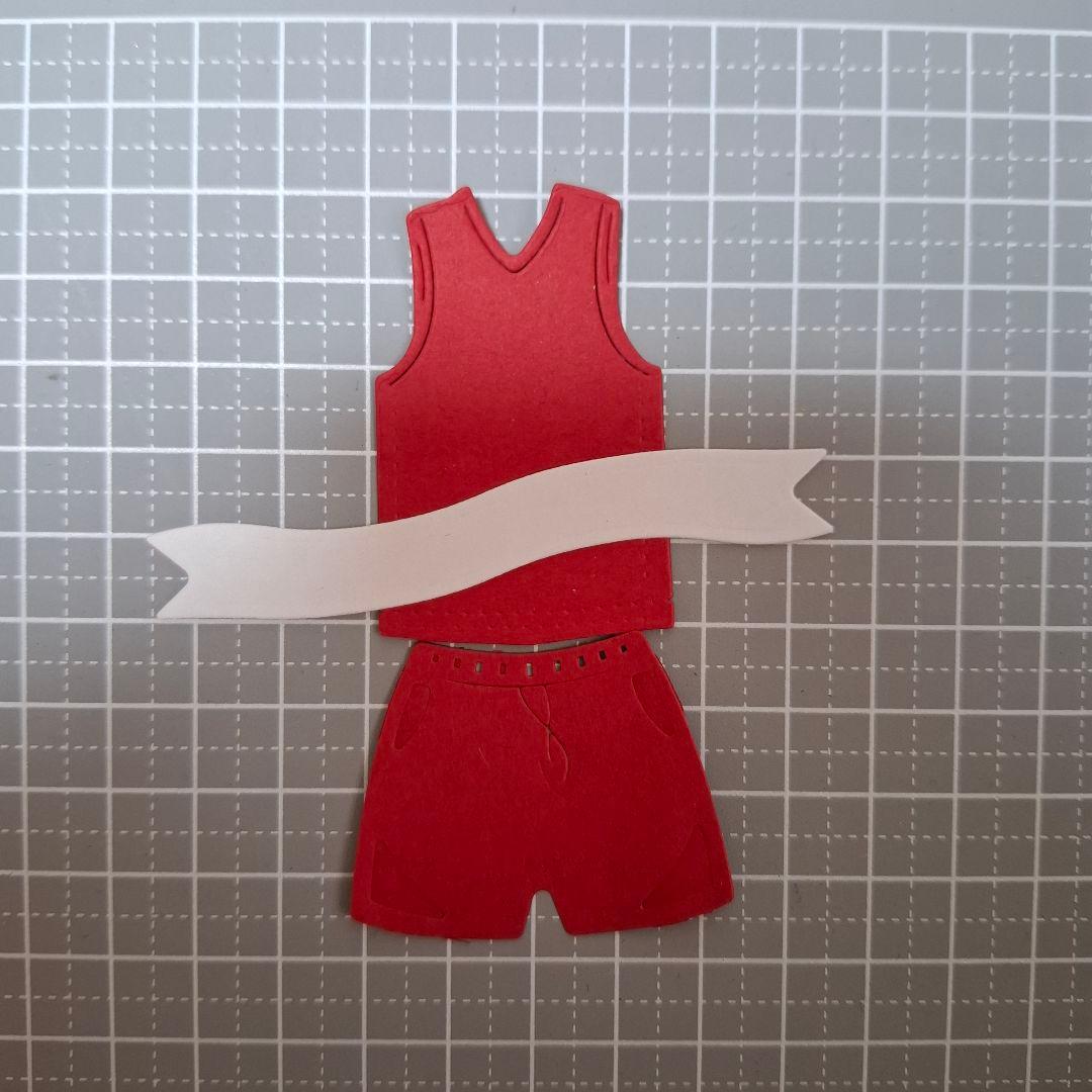 *プーさん様*専用