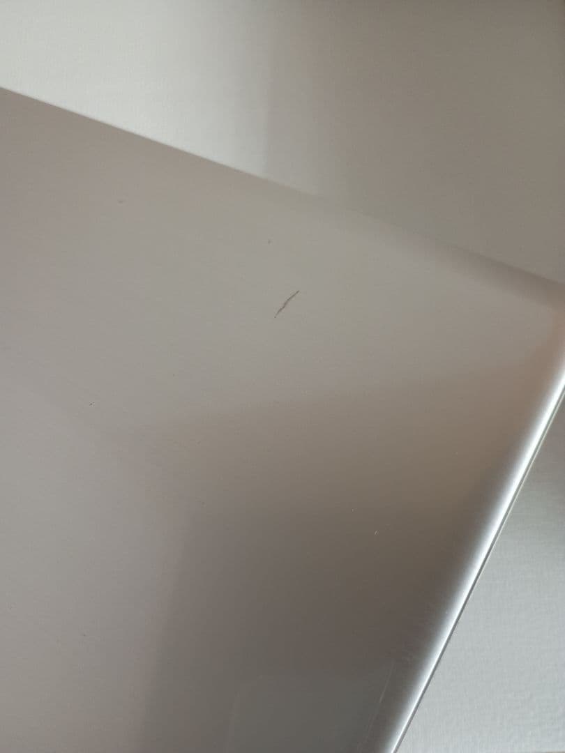 Windowsノート本体 501 TOSHIBA dynabook T65/EG Core i7