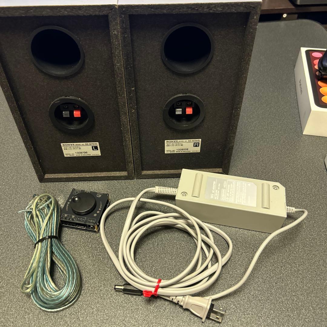 iPad mini 6 64GB MOFTケース・キーボード等おまけ多数