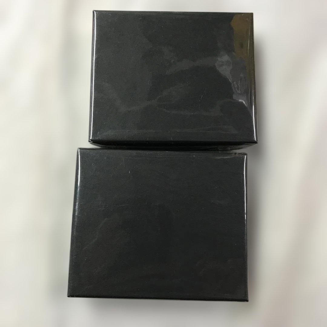 未開封品 仮面ライダーゼロワン 仮面ライダーW ブレスレット ３種セット