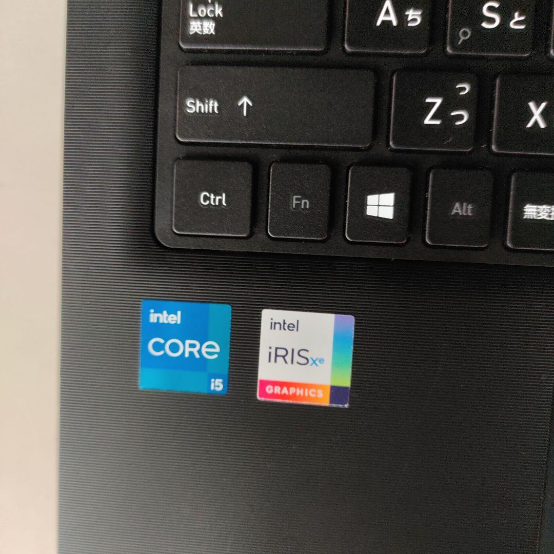 その他ノートPC本体 dynabookSZ/LSB