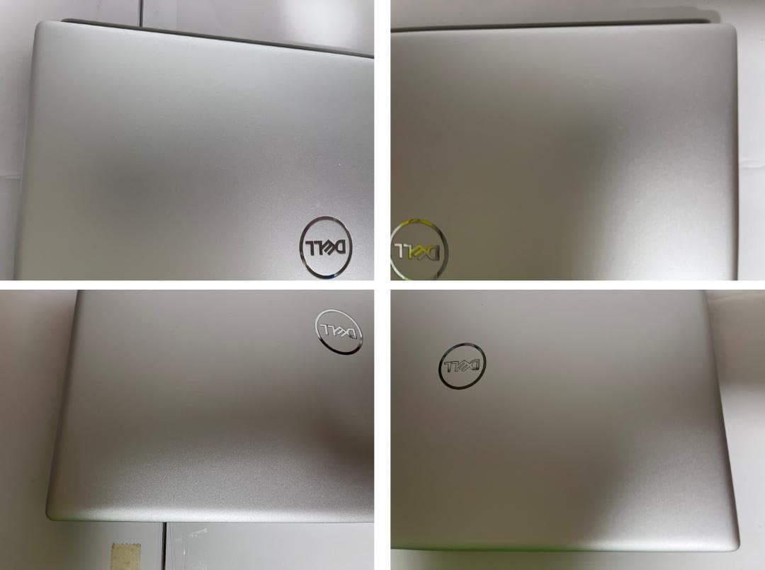 [中古]Dell Inspiron14,Ryzen5,16GB,SSD512GB