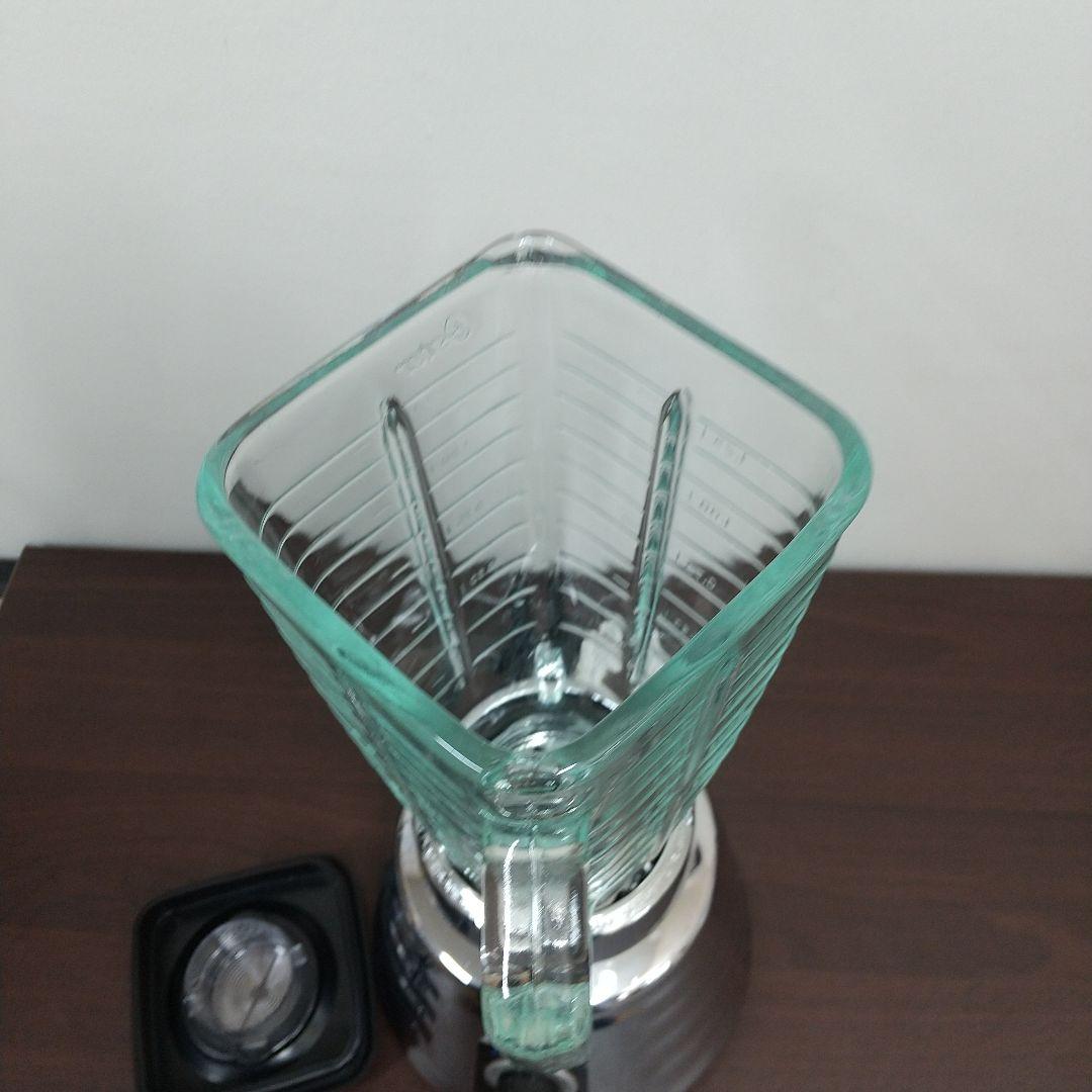 s*p様 MI1 Osterizer クラシックブレンダー ミキサー 4193