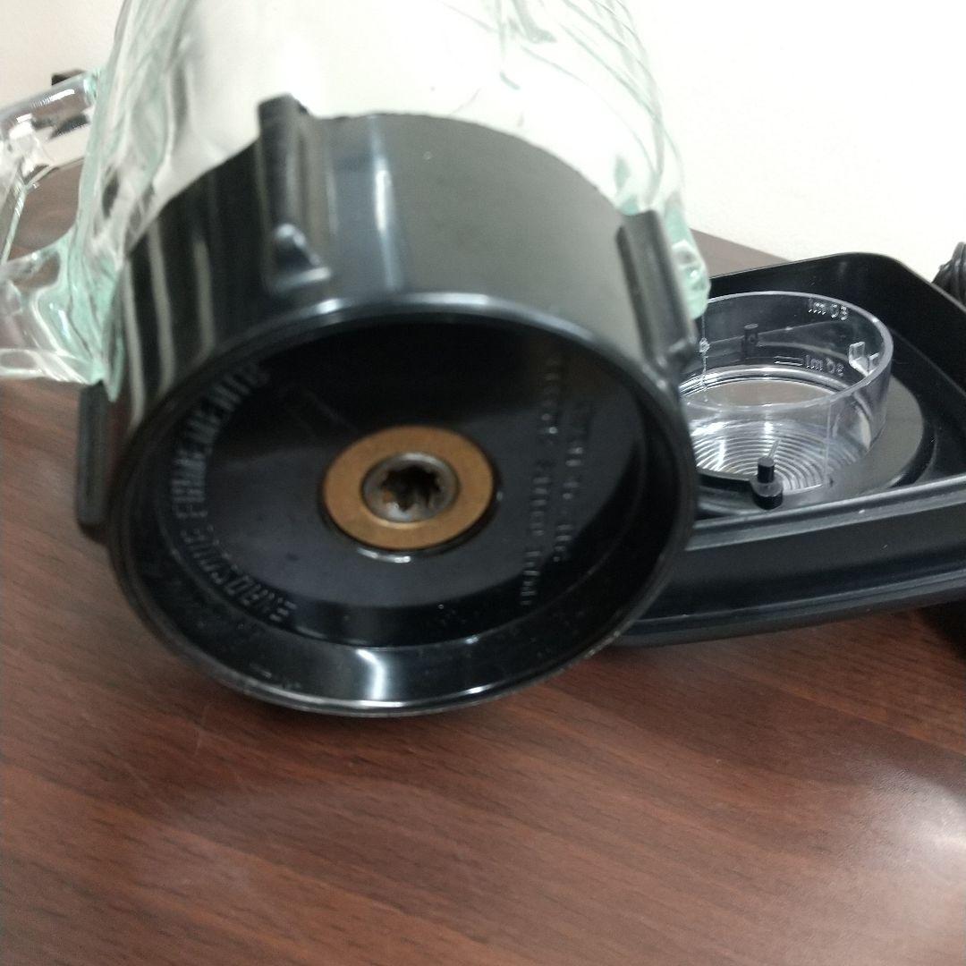 s*p様 MI1 Osterizer クラシックブレンダー ミキサー 4193