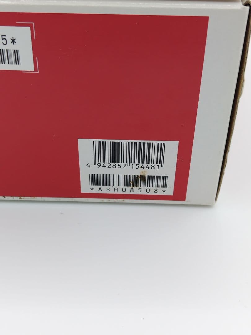 【お得！AC充電器付】docomo SHARP SH-11C ピンク 新品未使用