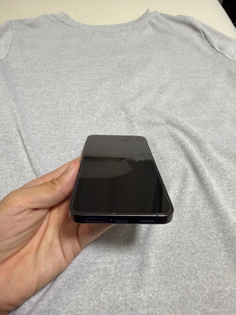 Samsung Galaxy S24 本体 256GB SIMフリー