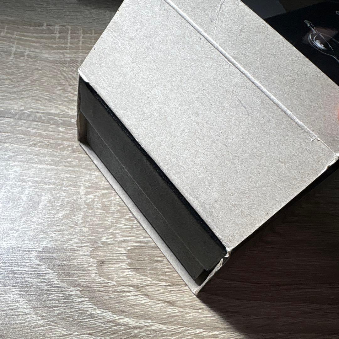 魔法少女まどか☆マギカ 叛逆 グリーフシードセット BANDAI プレミアム