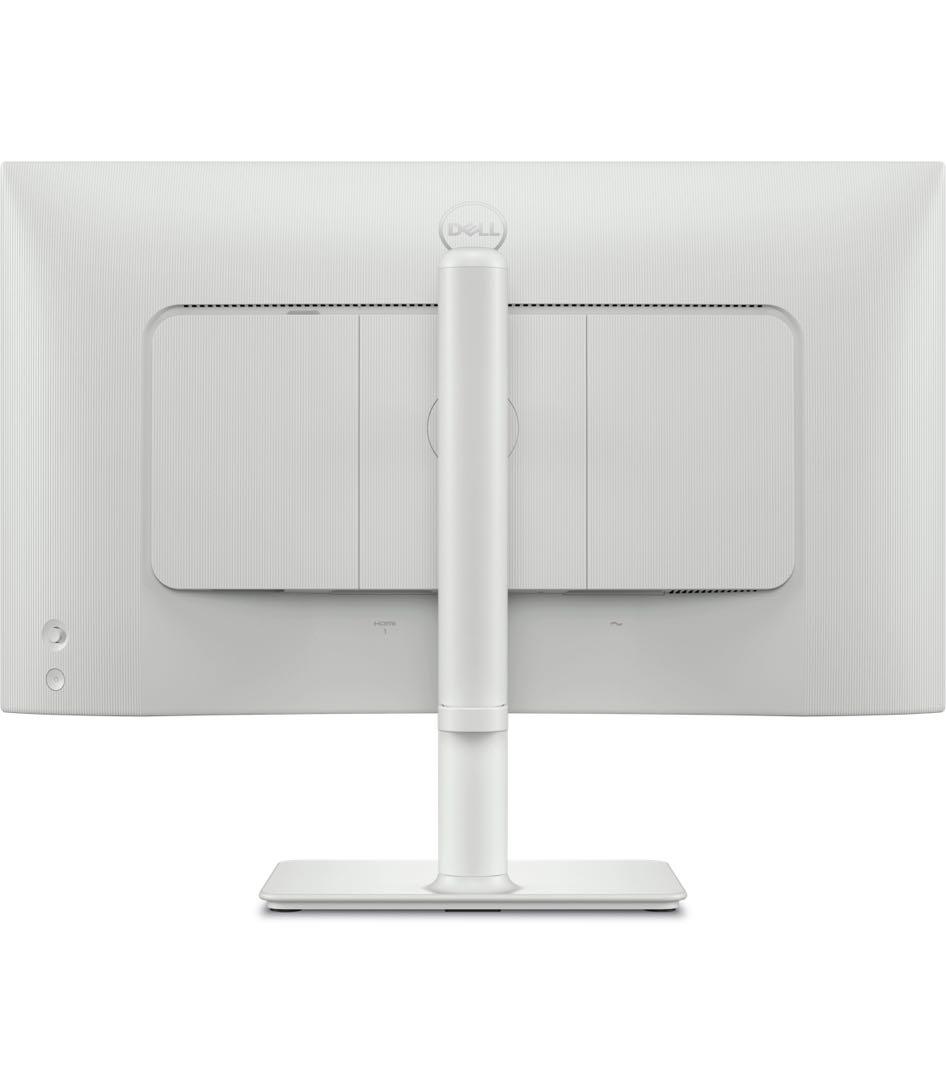 Dell 24 Plus調整可能スタンド モニター - S2425HS