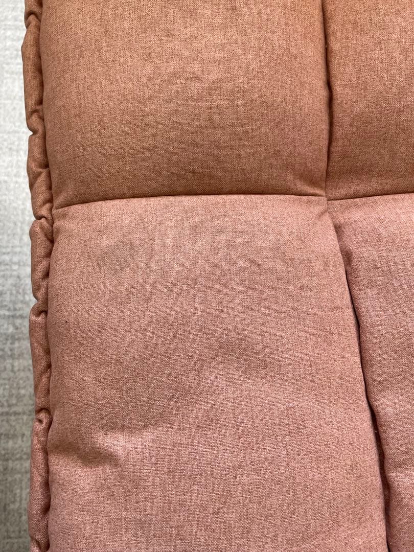 Francfranc 2人掛けソファ