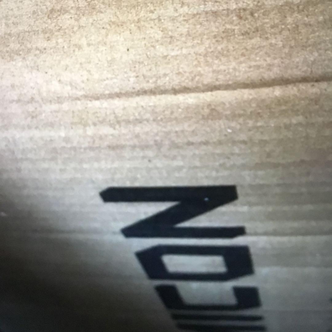 ゲーミングデスク 幅120cm 収納引き出ラック4段階モニター台付コンセント