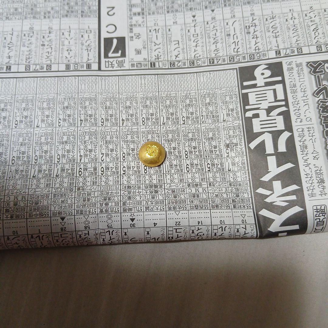 き*な様 銀貨8枚と銀製ブレスレット2本セット