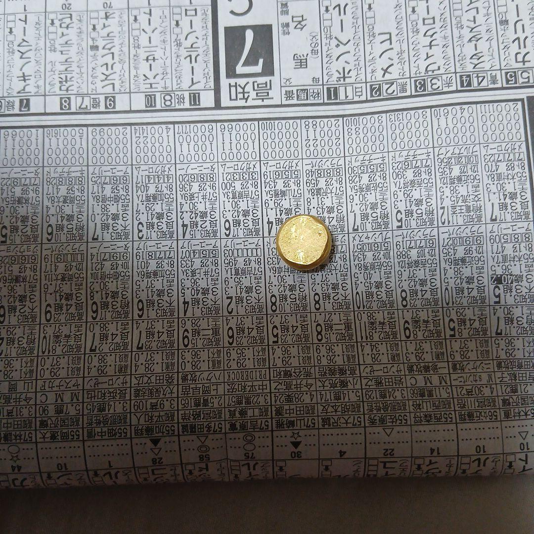 き*な様 銀貨8枚と銀製ブレスレット2本セット