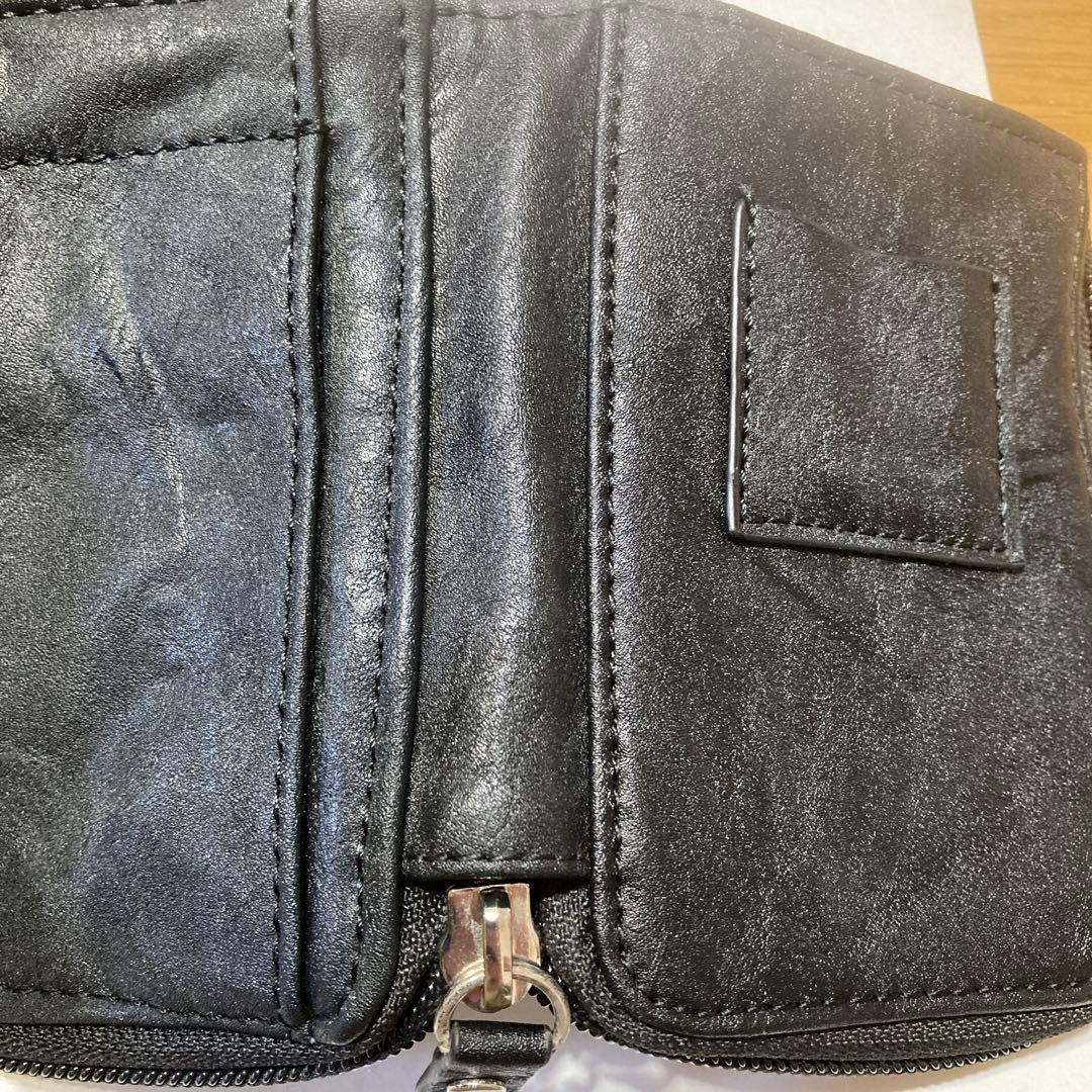 ダーツ ケース　セット ターゲット　ボライド