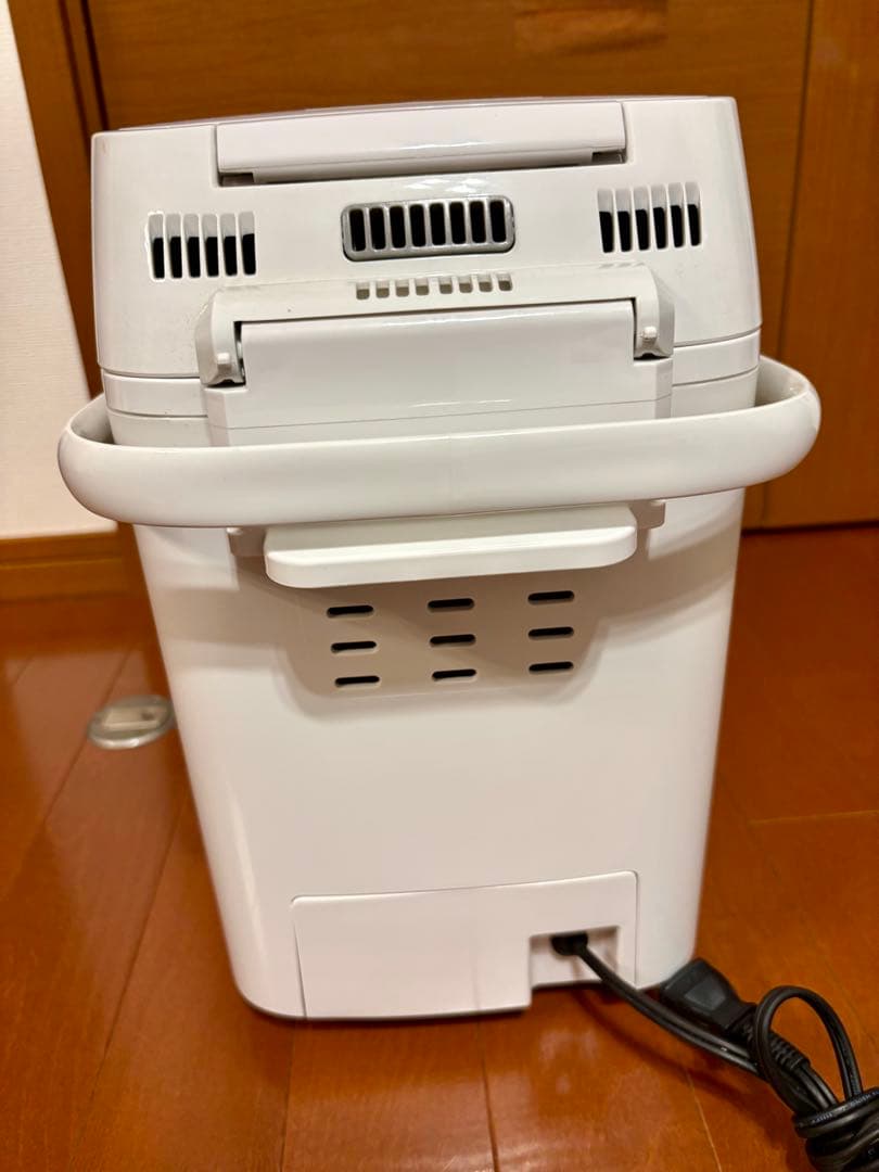 ★Panasonic パナソニック ホームベーカリー SD-SB1 パン焼き機★