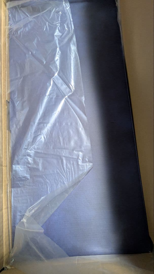 海洋堂 NATURE TALES シャチとアシカ