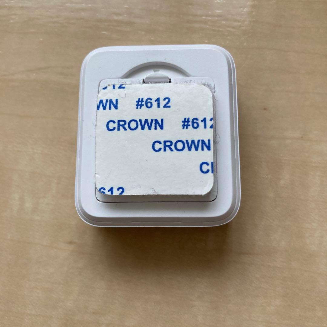 美品 SwitchBot カーテン３ Ｕ型レール用 ＋ 専用ソーラーパネル各２台