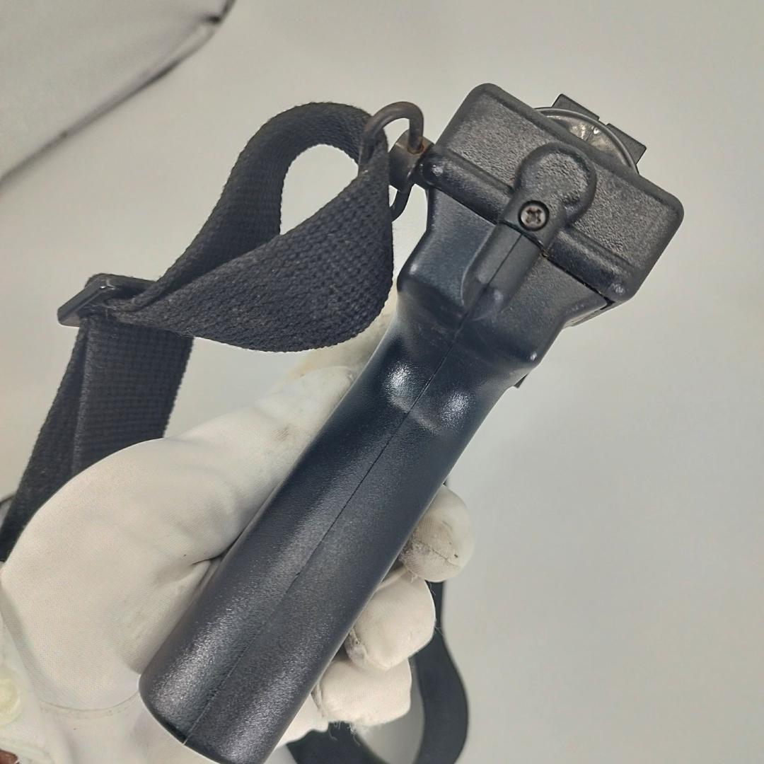 マルゼン KG-9 ガスガン