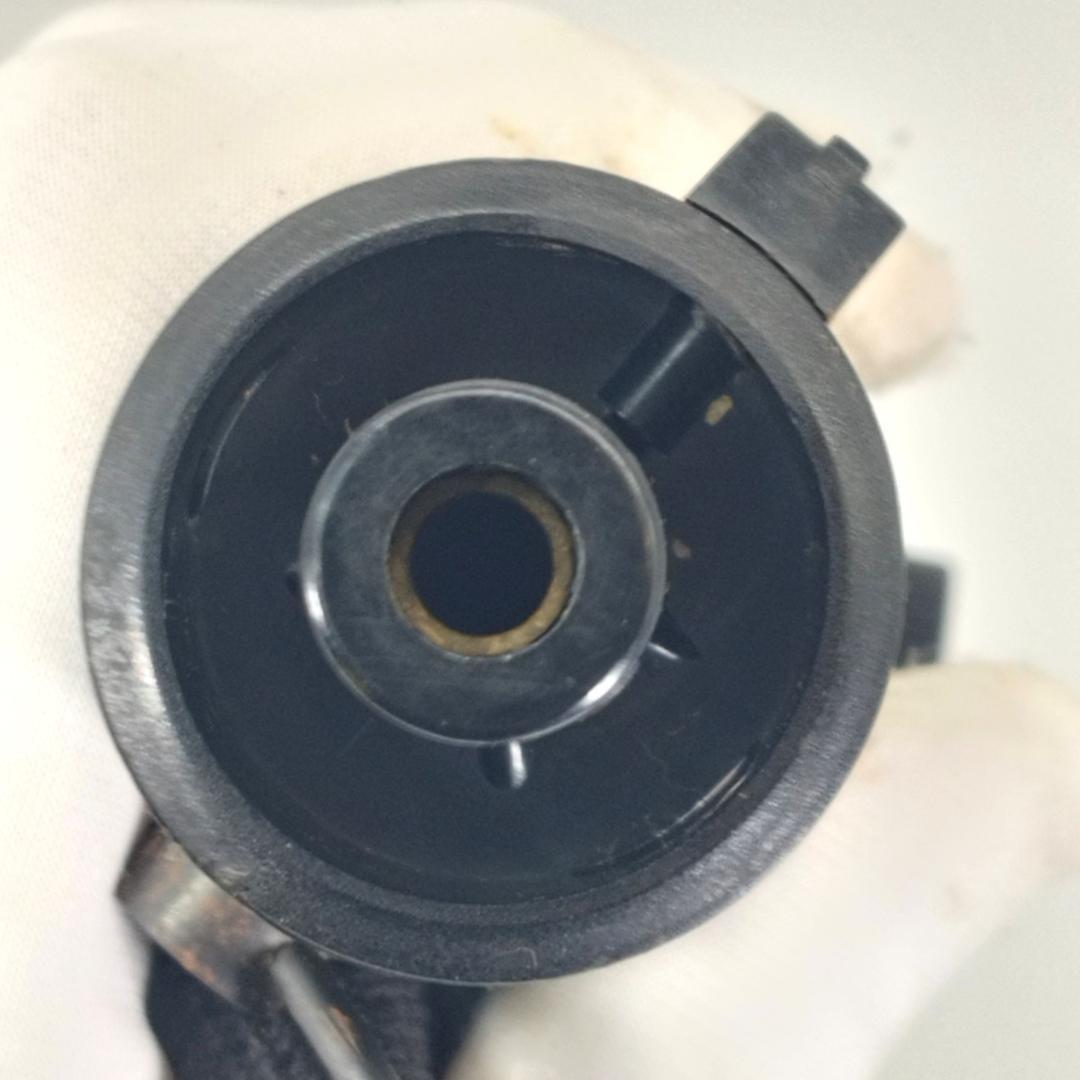 マルゼン KG-9 ガスガン