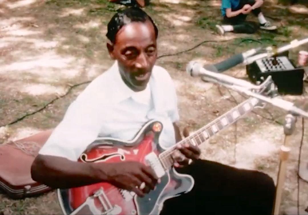 Crucianelli España EL-36 67〜68年 VOX EKO