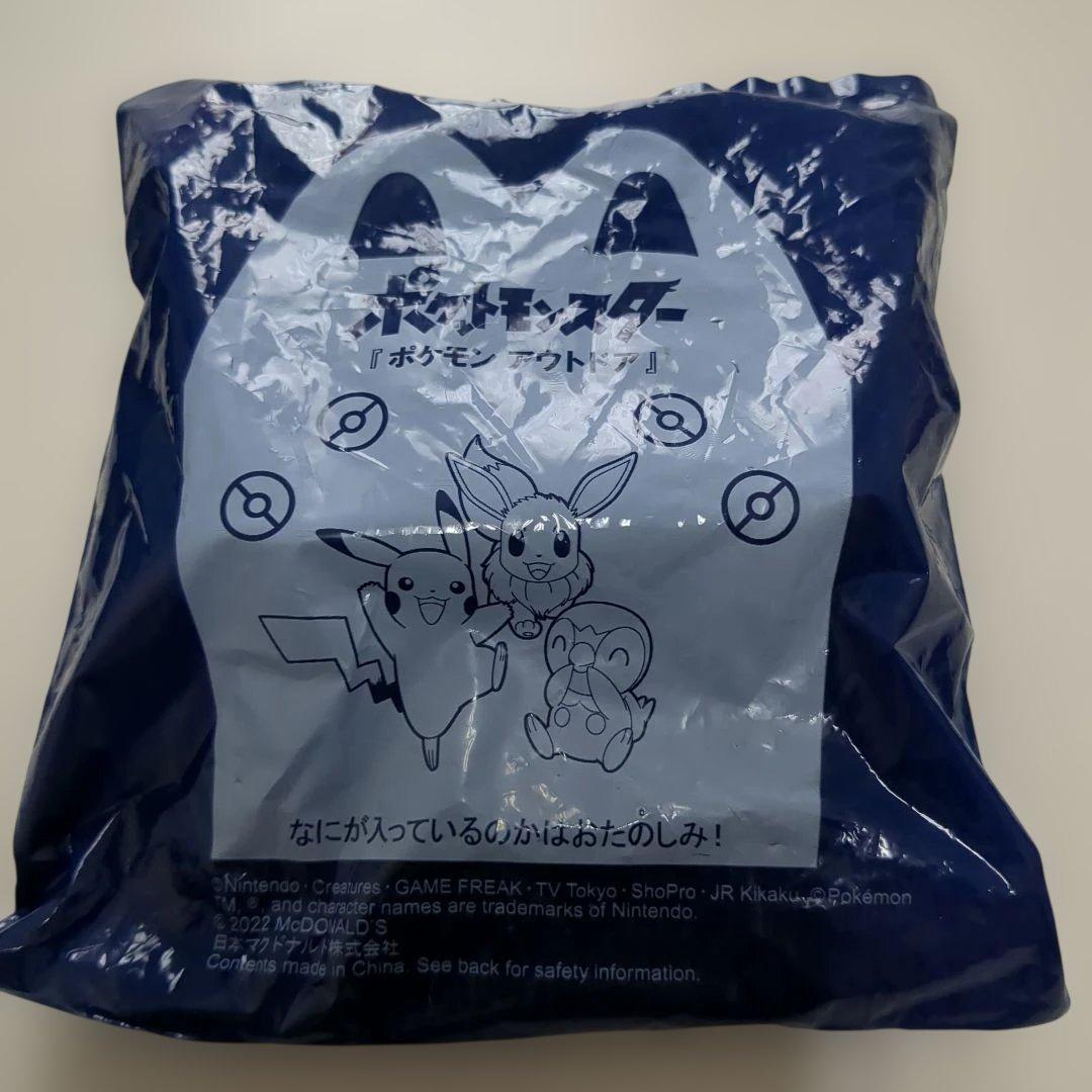 【16点】ポケモングッズ★時計★パズル★キャンディボトル★１番くじなど★