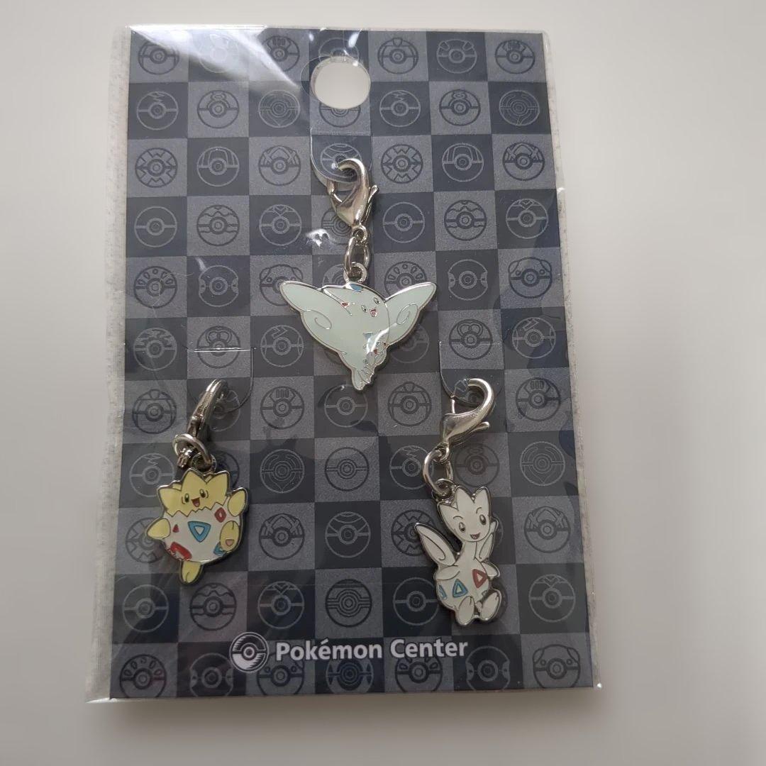 【16点】ポケモングッズ★時計★パズル★キャンディボトル★１番くじなど★