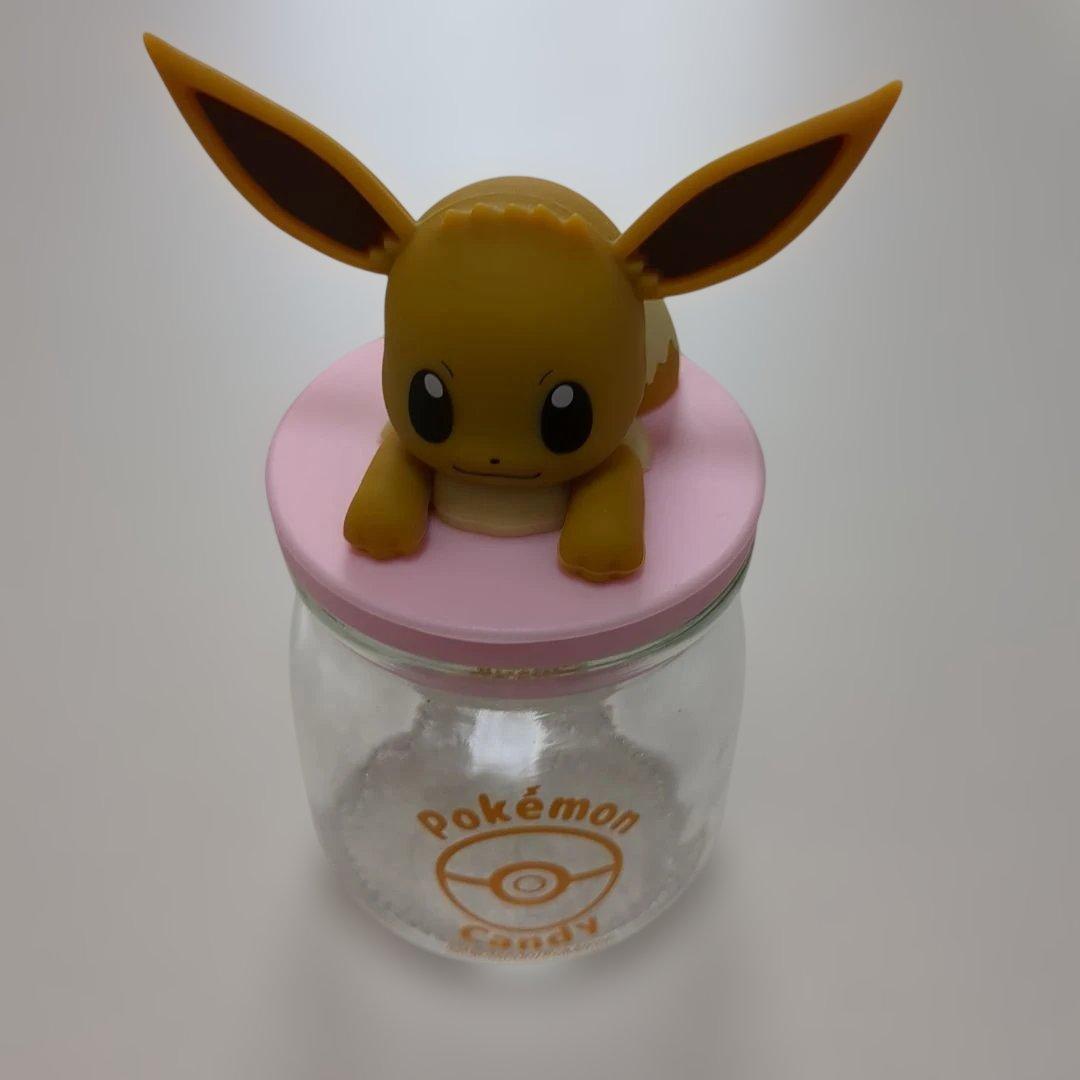 【16点】ポケモングッズ★時計★パズル★キャンディボトル★１番くじなど★