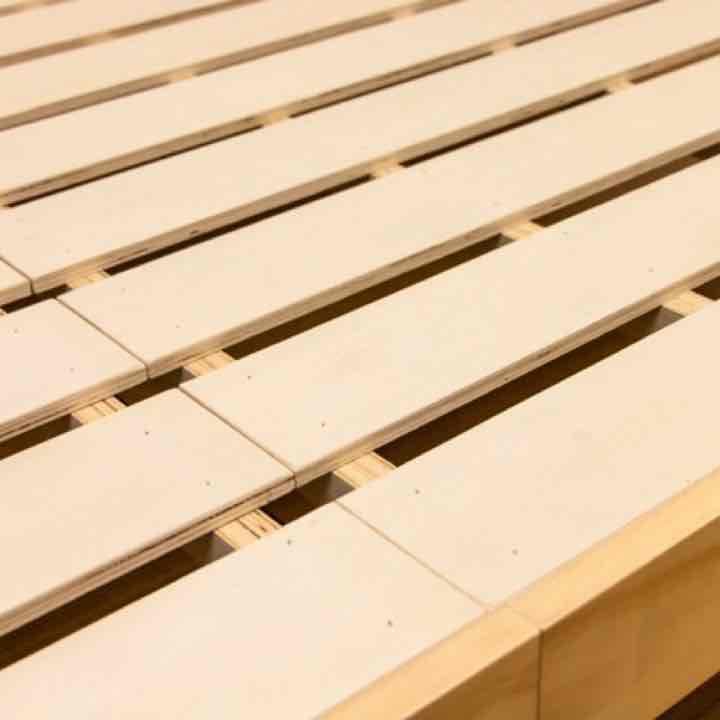 シングルベッド ■新品■送料無料■