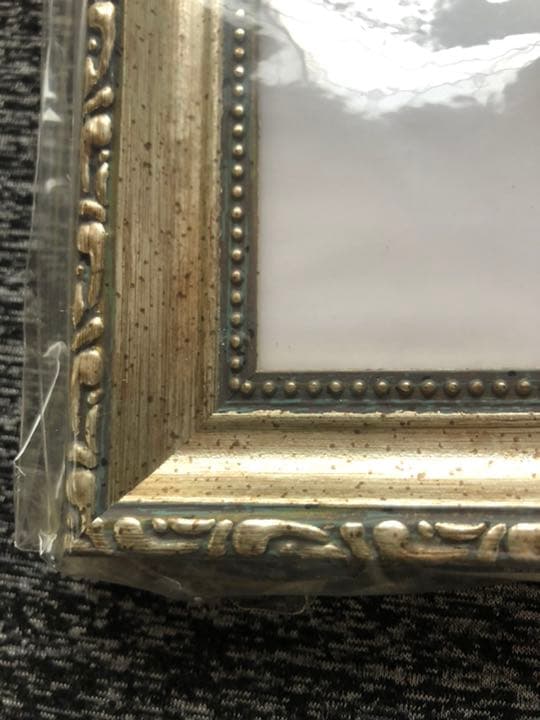 読売ディズニーキャラクターアートコレクション額絵シリーズ