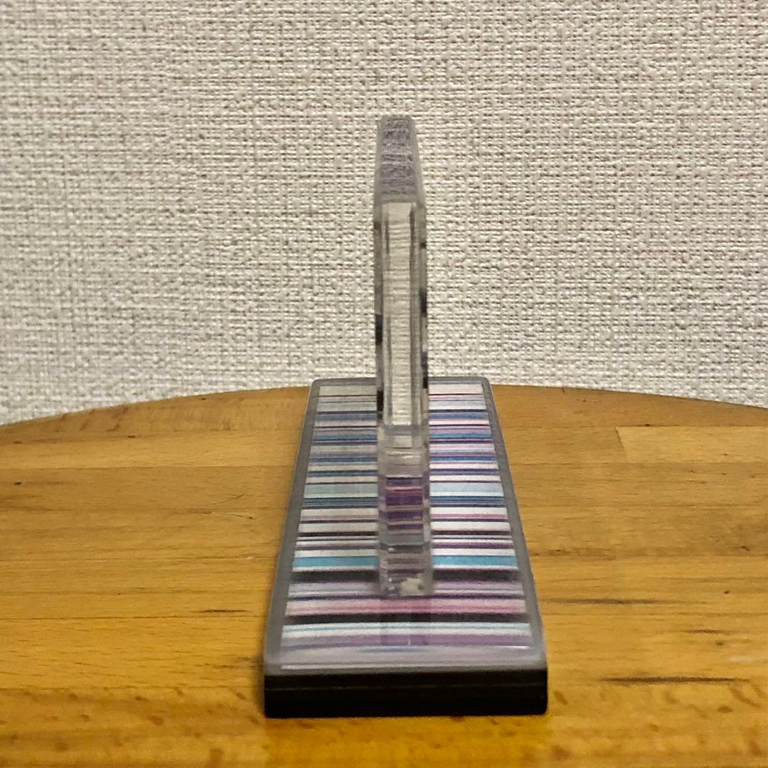 貴重　ヴィンテージ　年代物　ポールスミス　インテリア　オブジェ　置き物　非売品