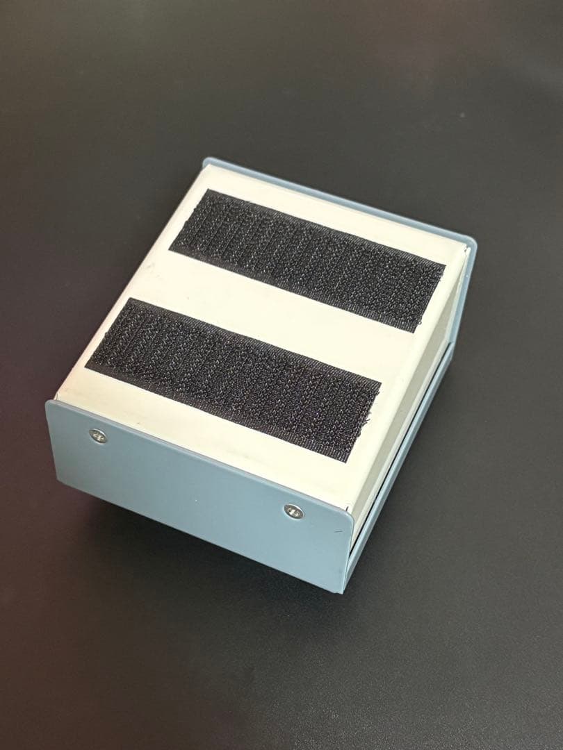 JFET 29 PEDALS ギターエフェクター