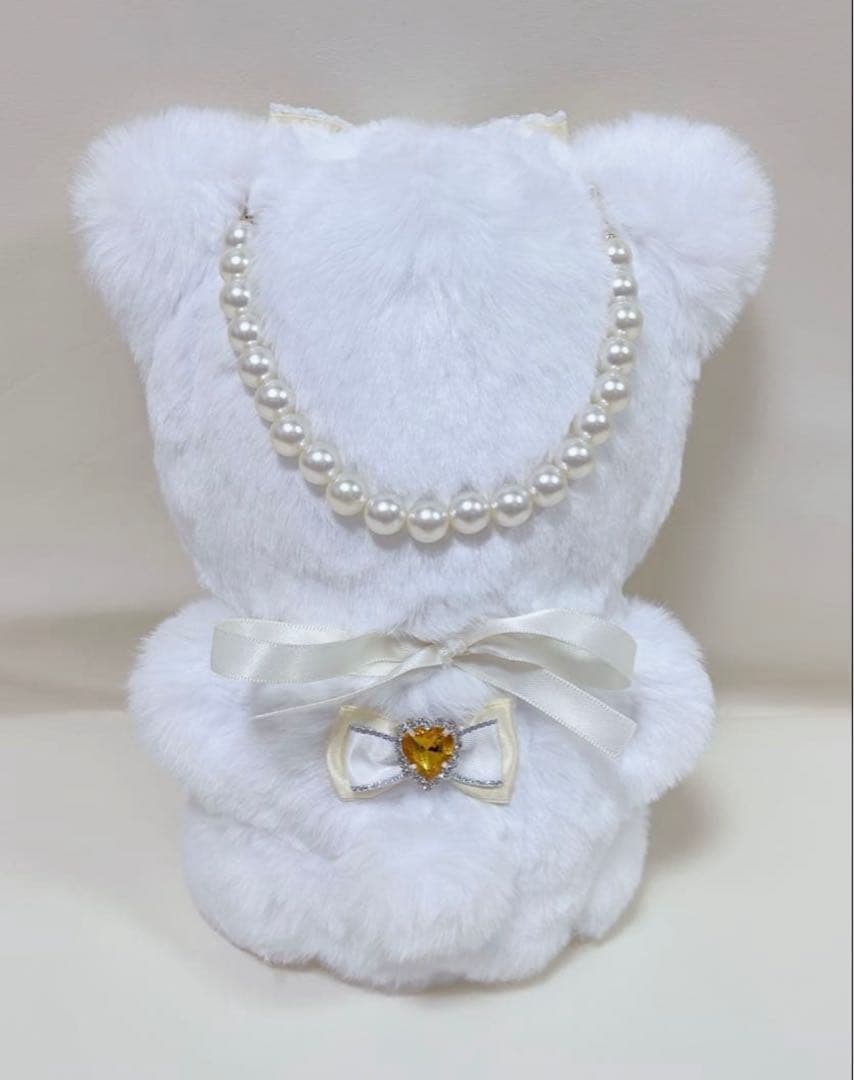 si ページ♥1xおすわり♥18cm♥「わんぱく！刀剣乱舞」♥X5555