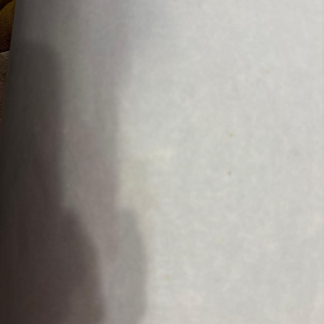 紅富士　掛け軸　松原正峰