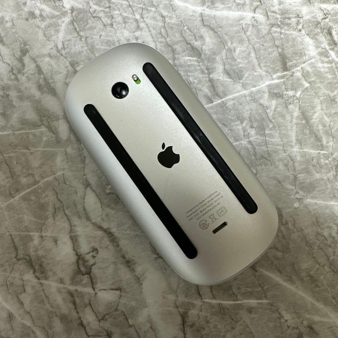 MacBookPro 16インチ i7/512GB/16GB MVVJ2J/A