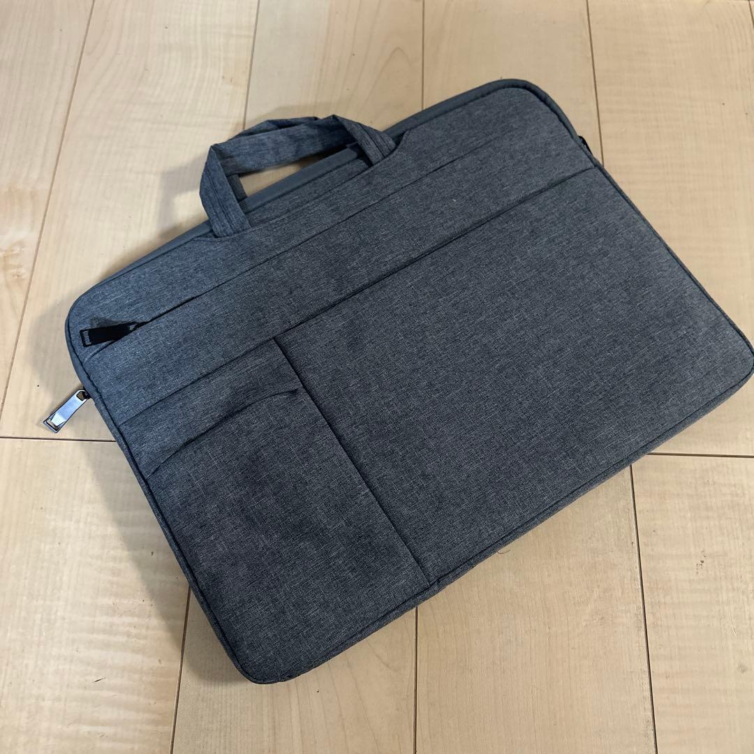 MacBookPro 16インチ i7/512GB/16GB MVVJ2J/A