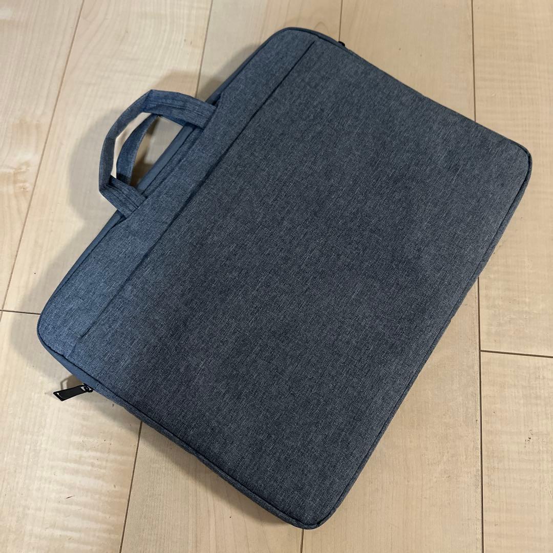 MacBookPro 16インチ i7/512GB/16GB MVVJ2J/A