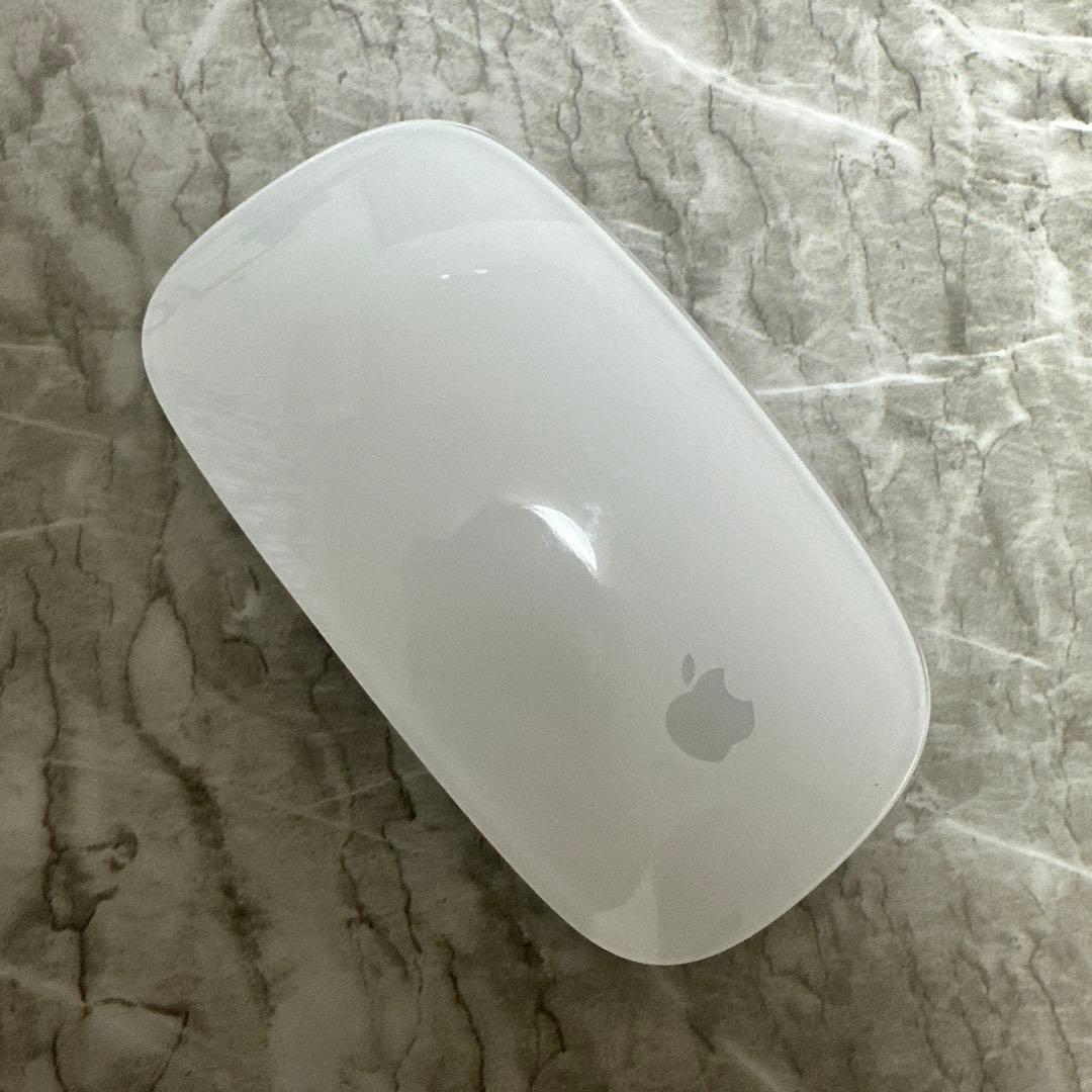 MacBookPro 16インチ i7/512GB/16GB MVVJ2J/A