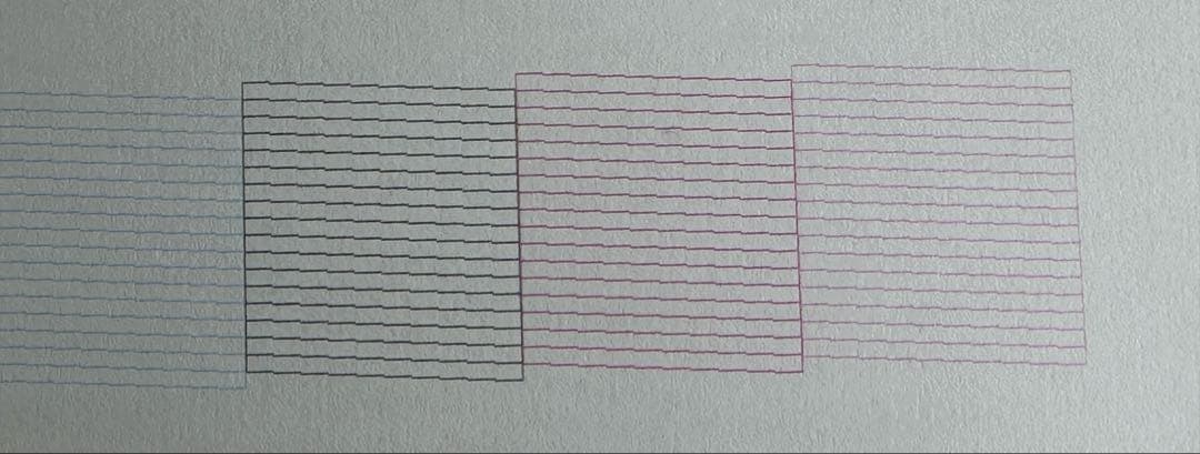 EPSON EP-905A インクジェットプリンター