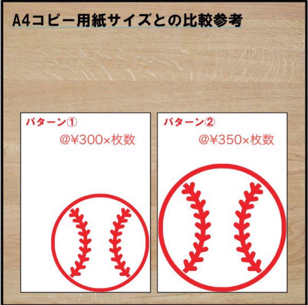 user_e2d135e8ページ 花枠文字オーダー／壁面飾り