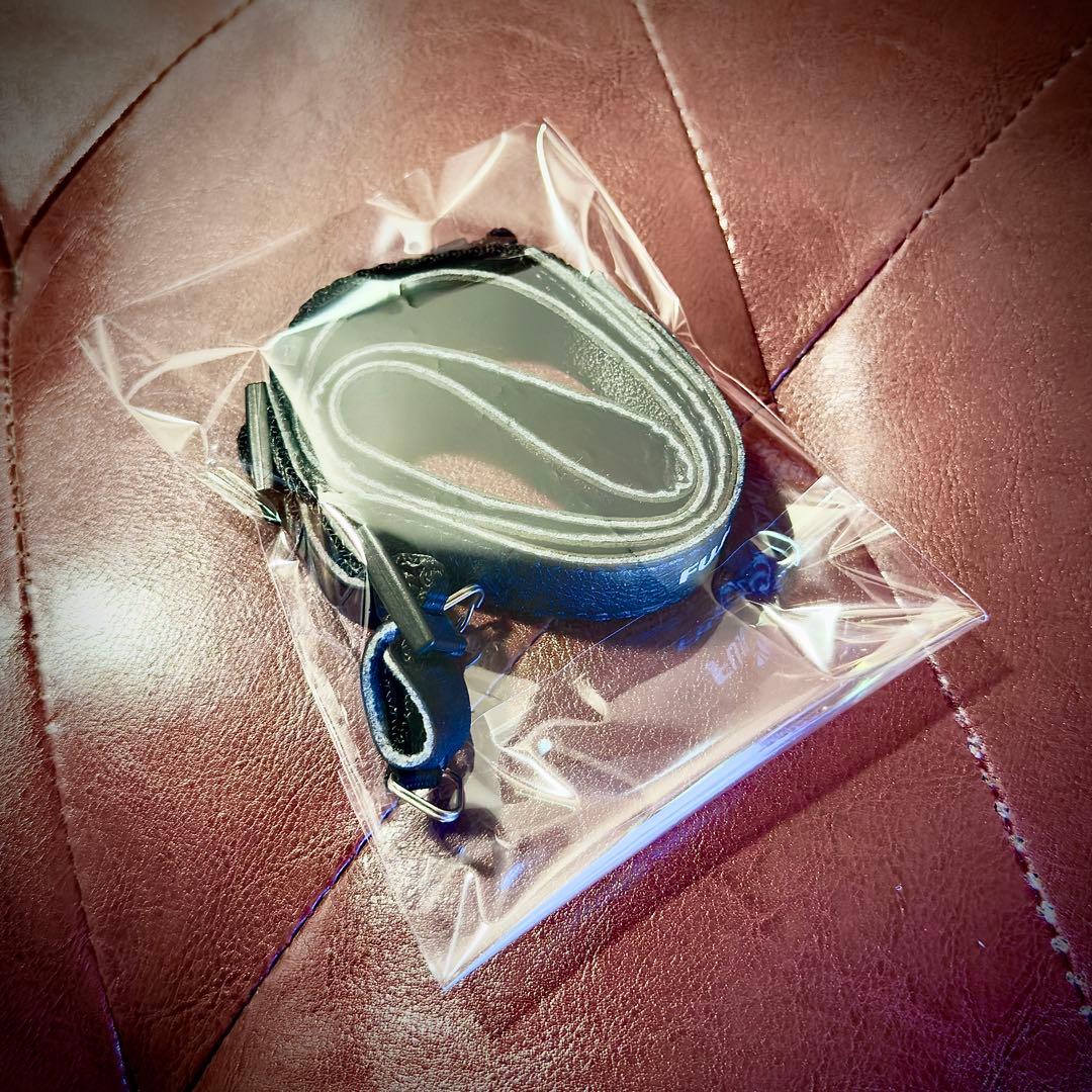 【ショット数:219】Fujifilm X-T20 ボディ 箱/付属品多数