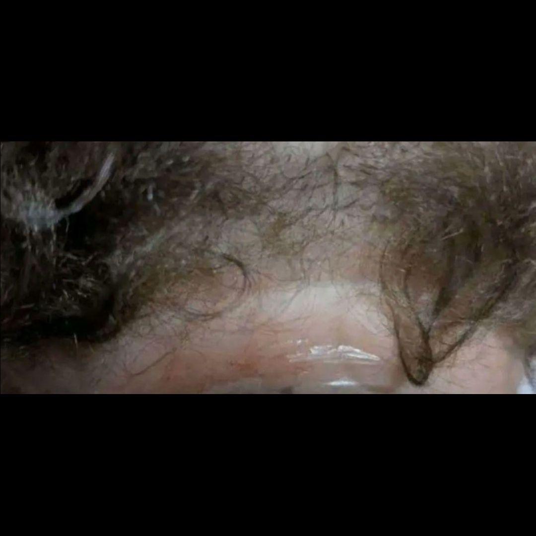 ♡美品♡ずっしり重たいリボーンドール♡(⚠服は付きません)