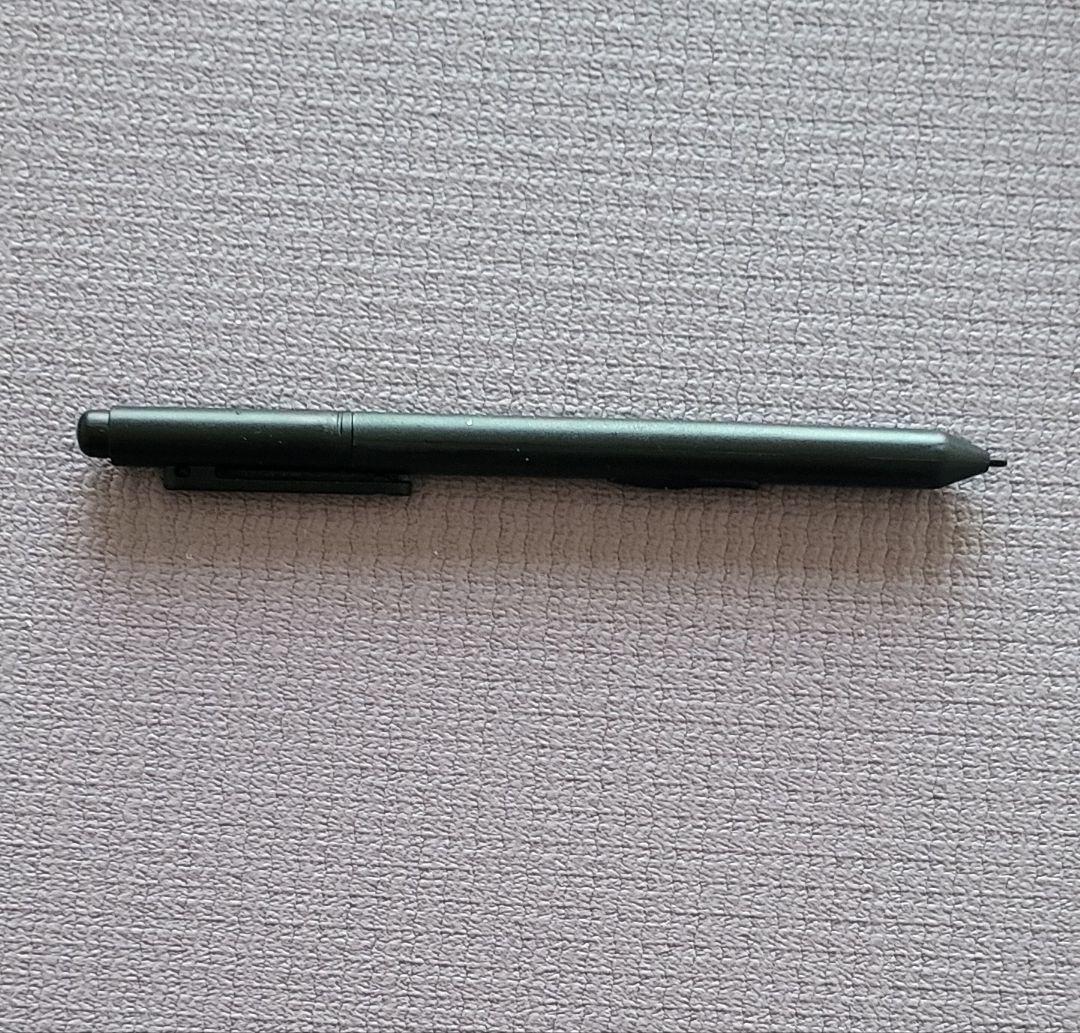 【オマケ付き】Kindle Scribe 16GB スタンダードペン付き