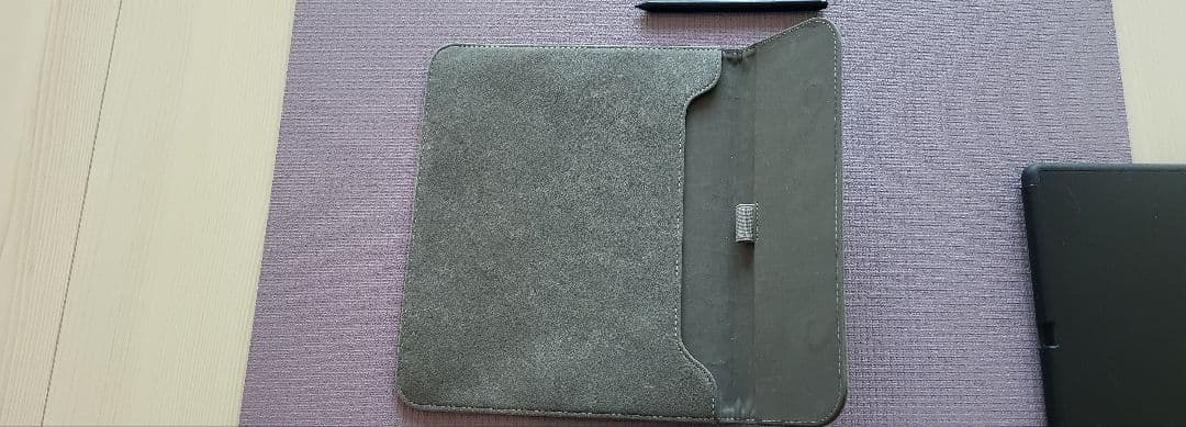 【オマケ付き】Kindle Scribe 16GB スタンダードペン付き